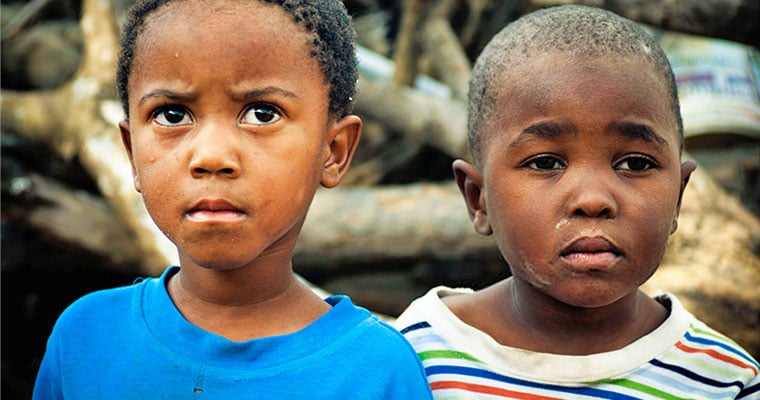 empower dropout innocents